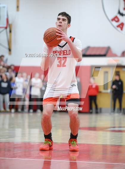 Thumbnail 3 in Fairport @ Penfield photogallery.