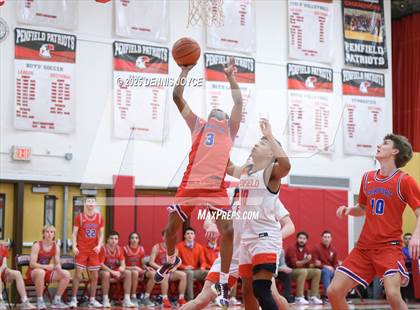 Thumbnail 2 in Fairport @ Penfield photogallery.