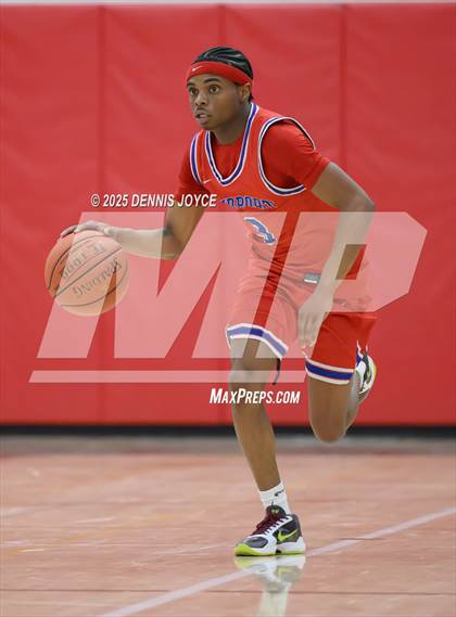 Thumbnail 1 in Fairport @ Penfield photogallery.