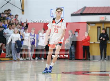 Thumbnail 2 in Fairport @ Penfield photogallery.
