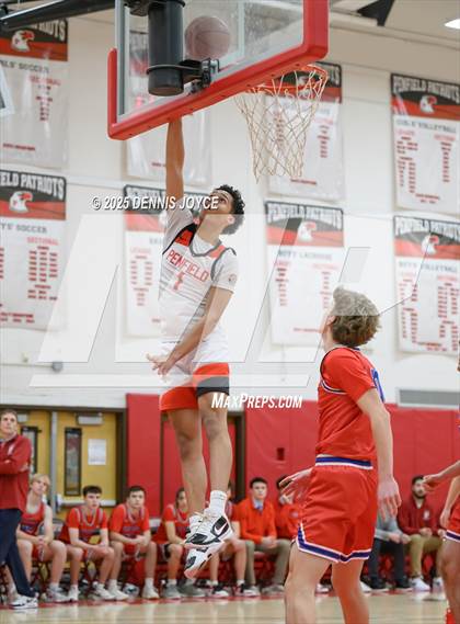Thumbnail 3 in Fairport @ Penfield photogallery.