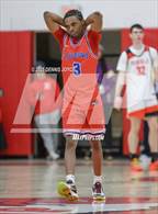 Photo from the gallery "Fairport @ Penfield"