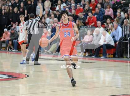 Thumbnail 1 in Fairport @ Penfield photogallery.