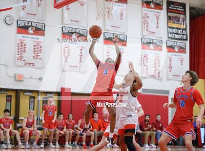 Thumbnail 2 in Fairport @ Penfield photogallery.