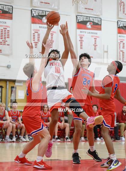 Thumbnail 1 in Fairport @ Penfield photogallery.