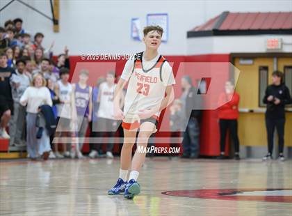 Thumbnail 1 in Fairport @ Penfield photogallery.