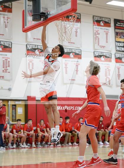 Thumbnail 2 in Fairport @ Penfield photogallery.