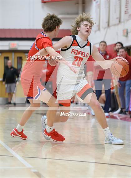 Thumbnail 3 in Fairport @ Penfield photogallery.