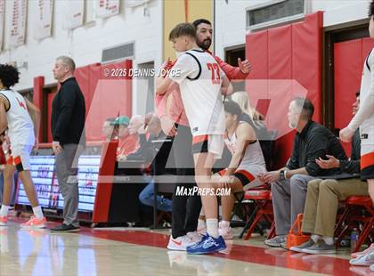 Thumbnail 1 in Fairport @ Penfield photogallery.