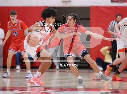 Thumbnail 2 in Fairport @ Penfield photogallery.