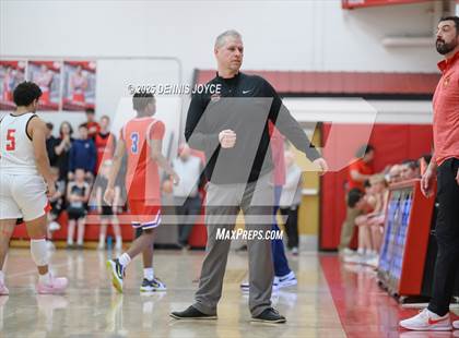 Thumbnail 2 in Fairport @ Penfield photogallery.