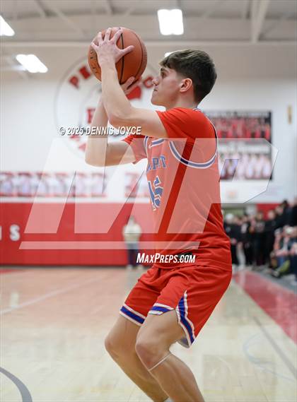 Thumbnail 3 in Fairport @ Penfield photogallery.