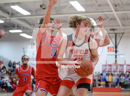 Thumbnail 3 in Fairport @ Penfield photogallery.