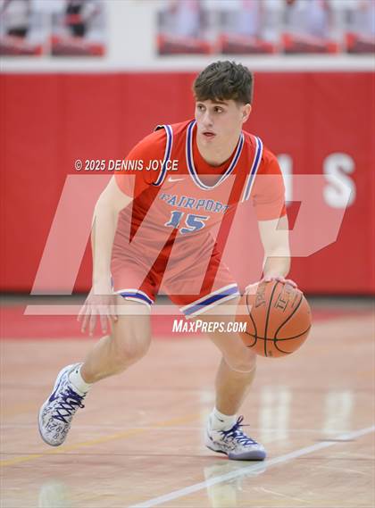 Thumbnail 1 in Fairport @ Penfield photogallery.