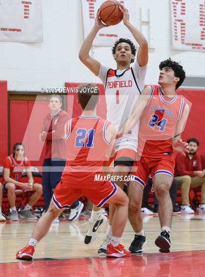 Thumbnail 2 in Fairport @ Penfield photogallery.