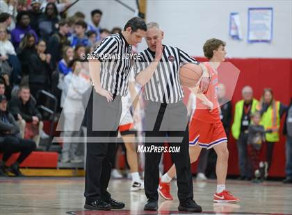 Thumbnail 1 in Fairport @ Penfield photogallery.