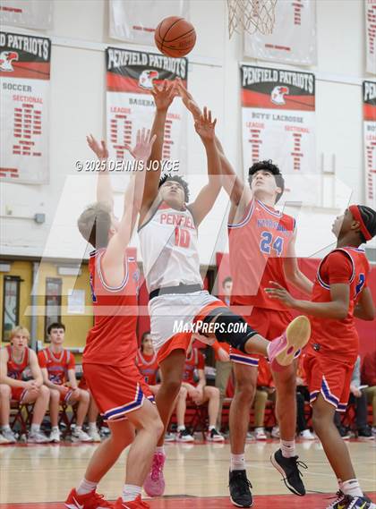 Thumbnail 2 in Fairport @ Penfield photogallery.