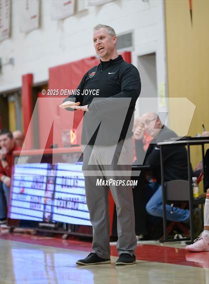 Thumbnail 2 in Fairport @ Penfield photogallery.
