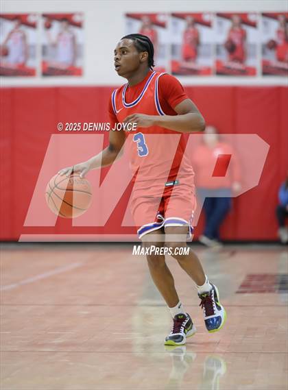 Thumbnail 2 in Fairport @ Penfield photogallery.