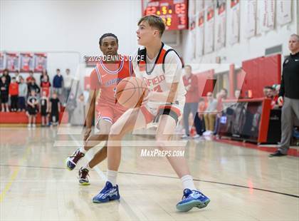 Thumbnail 1 in Fairport @ Penfield photogallery.