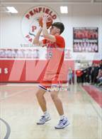 Photo from the gallery "Fairport @ Penfield"
