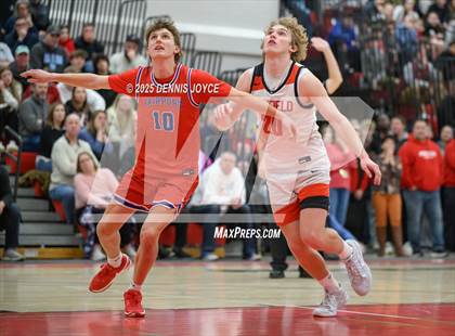 Thumbnail 3 in Fairport @ Penfield photogallery.