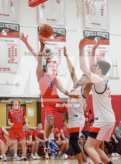 Thumbnail 3 in Fairport @ Penfield photogallery.