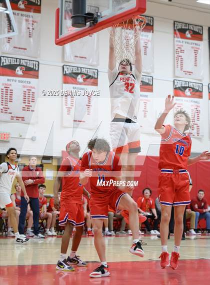 Thumbnail 1 in Fairport @ Penfield photogallery.