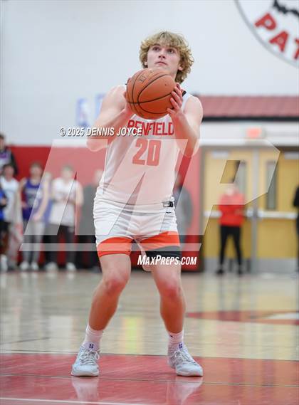 Thumbnail 1 in Fairport @ Penfield photogallery.