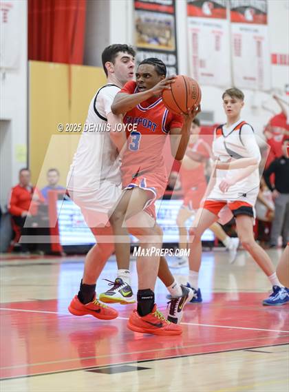 Thumbnail 1 in Fairport @ Penfield photogallery.