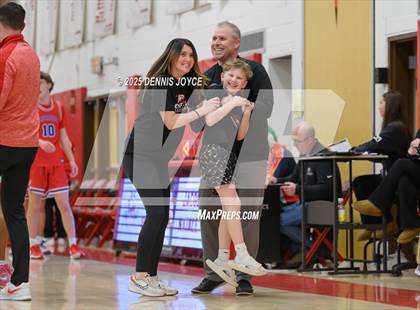 Thumbnail 3 in Fairport @ Penfield photogallery.
