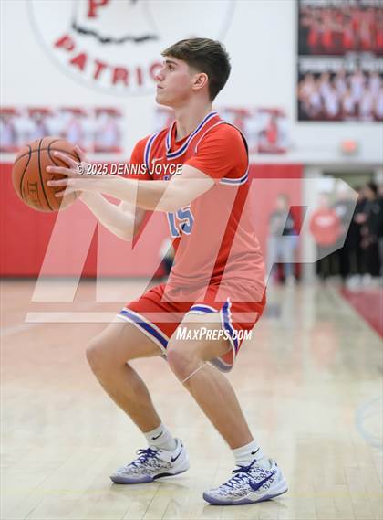 Thumbnail 1 in Fairport @ Penfield photogallery.