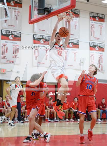 Thumbnail 3 in Fairport @ Penfield photogallery.