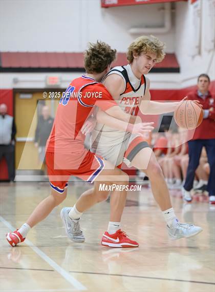 Thumbnail 2 in Fairport @ Penfield photogallery.
