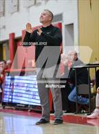 Photo from the gallery "Fairport @ Penfield"