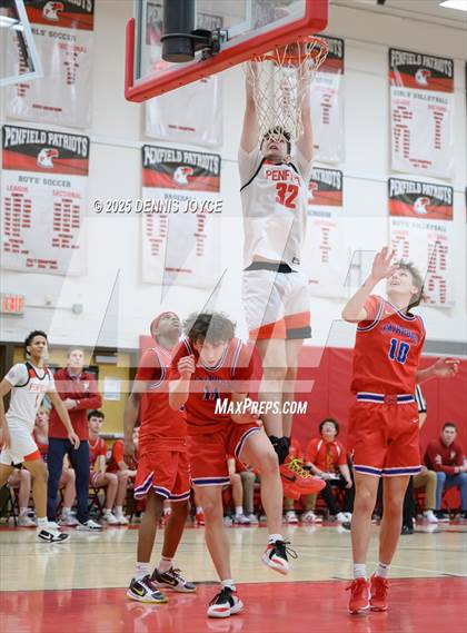 Thumbnail 2 in Fairport @ Penfield photogallery.