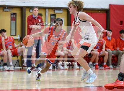 Thumbnail 3 in Fairport @ Penfield photogallery.