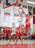 Photo from the gallery "Fairport @ Penfield"