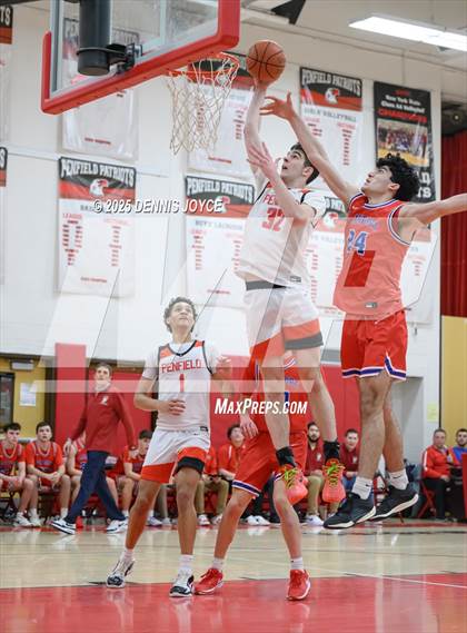 Thumbnail 2 in Fairport @ Penfield photogallery.