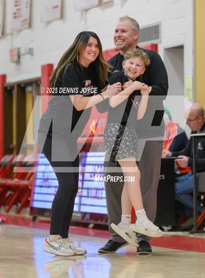Thumbnail 2 in Fairport @ Penfield photogallery.