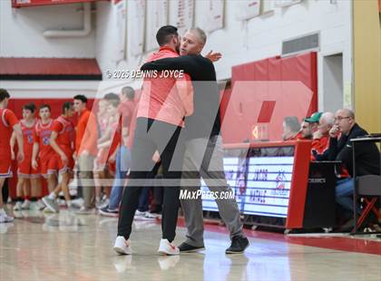 Thumbnail 3 in Fairport @ Penfield photogallery.