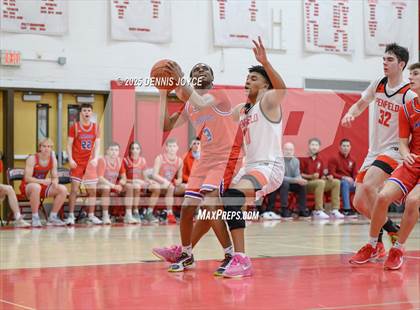 Thumbnail 3 in Fairport @ Penfield photogallery.