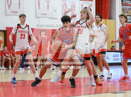 Thumbnail 1 in Fairport @ Penfield photogallery.