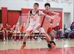 Photo from the gallery "Fairport @ Penfield"