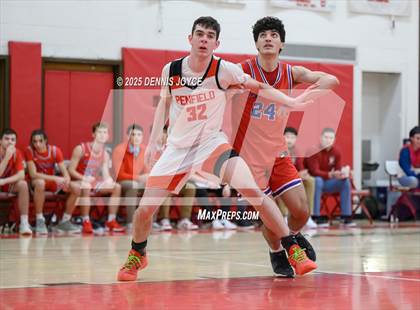Thumbnail 2 in Fairport @ Penfield photogallery.