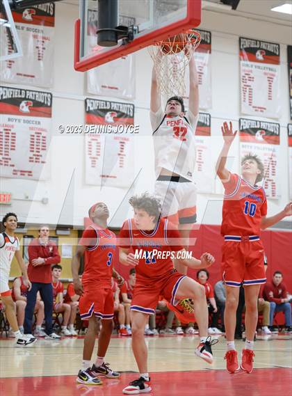 Thumbnail 3 in Fairport @ Penfield photogallery.