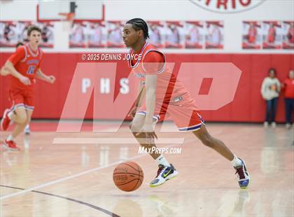 Thumbnail 3 in Fairport @ Penfield photogallery.