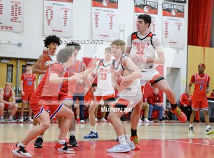 Thumbnail 3 in Fairport @ Penfield photogallery.