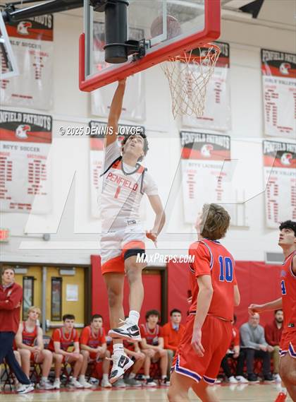Thumbnail 2 in Fairport @ Penfield photogallery.