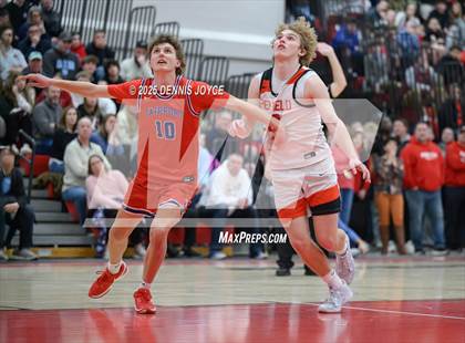 Thumbnail 3 in Fairport @ Penfield photogallery.